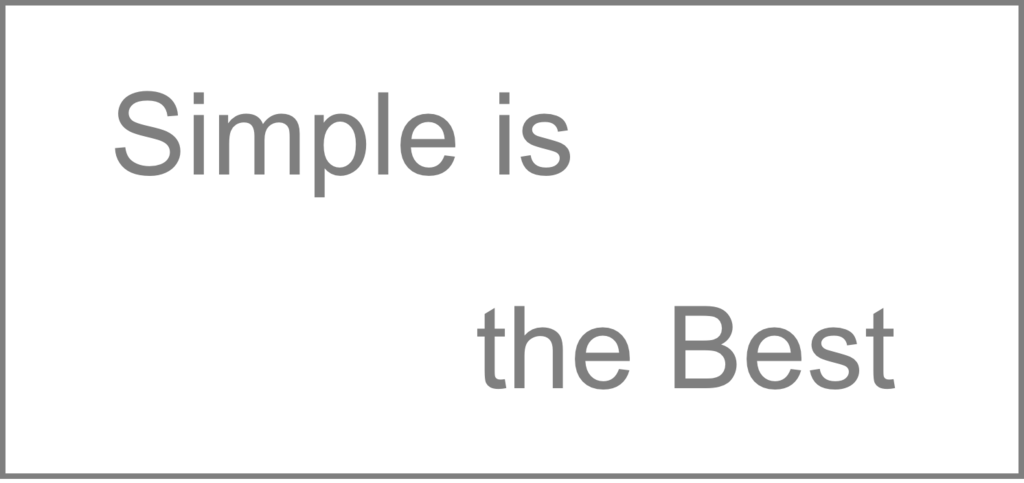 f:id:applexjuice929:20170515214228p:plain f:id:applexjuice929:20170515214228p:plain