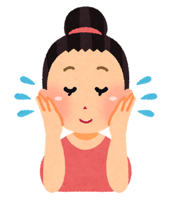 f:id:applexjuice929:20180118011659p:plain f:id:applexjuice929:20180118011659p:plain