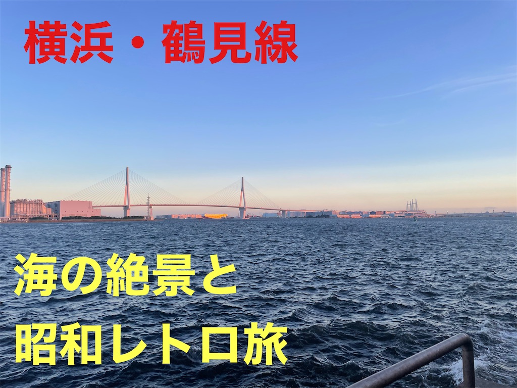 f:id:applexxxxx:20260510164020j:image