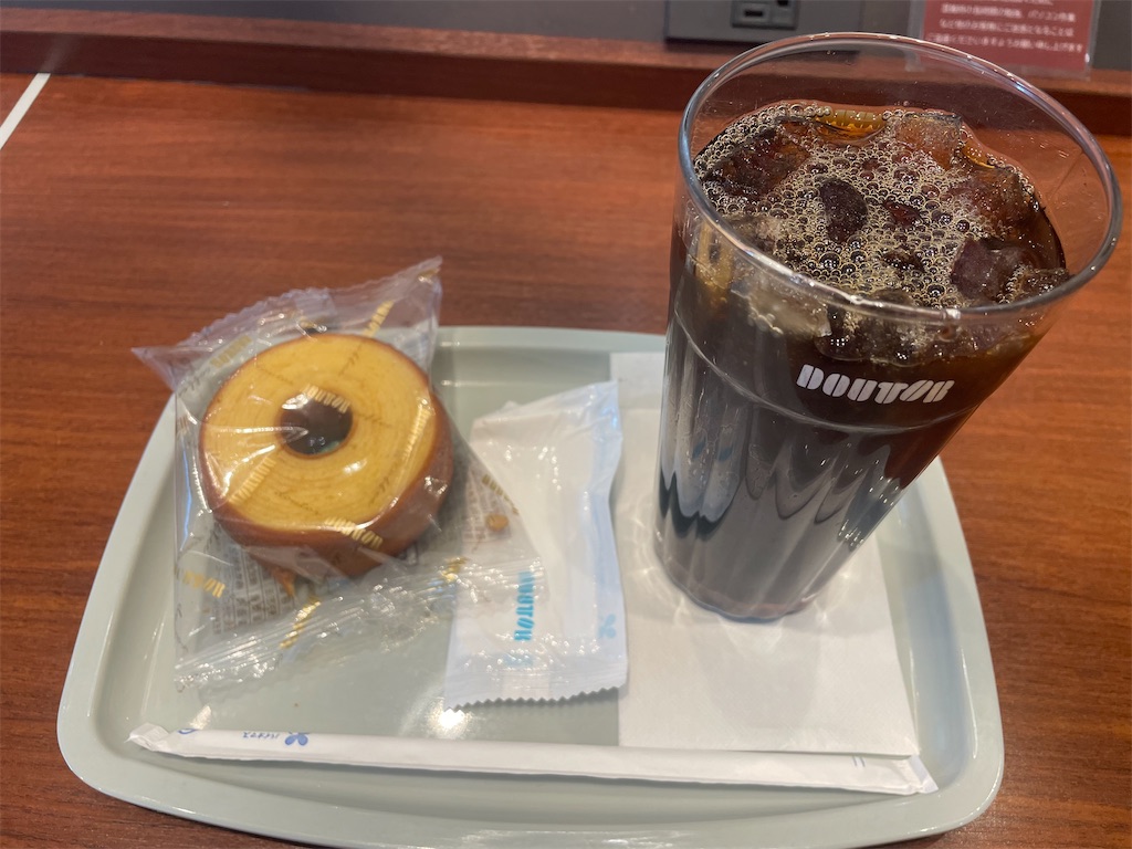 f:id:applexxxxx:20260705195015j:image