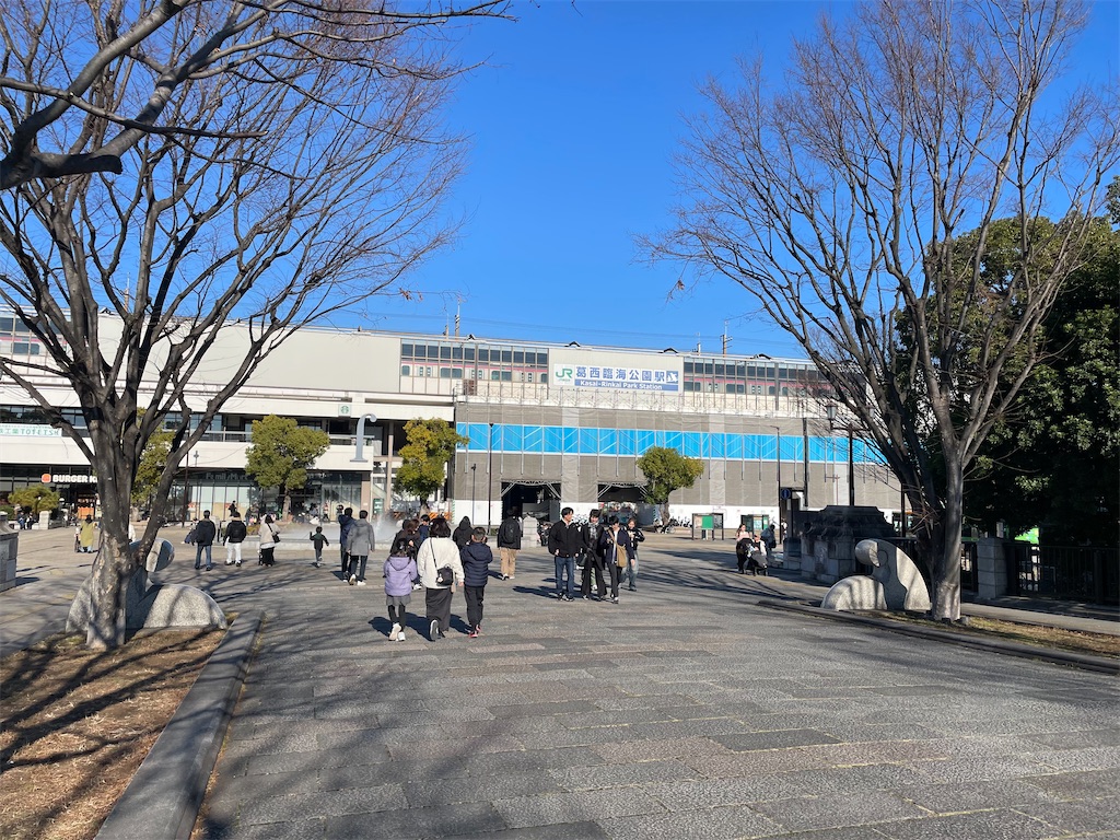 f:id:applexxxxx:20260710201651j:image