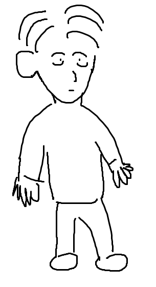 f:id:appli-get:20170323224914p:plain f:id:appli-get:20170323224914p:plain