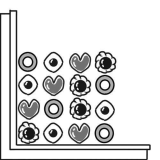 Gb ヨッシーのクッキー 中毒性の高い 良パズルゲーム あれはいいものだ