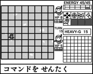 f:id:appli-get:20180611125854j:plain