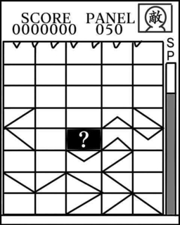 f:id:appli-get:20180616140715j:plain