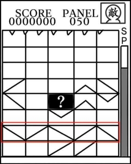 f:id:appli-get:20180616140733j:plain