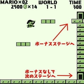 f:id:appli-get:20191001220503j:plain f:id:appli-get:20191001220503j:plain