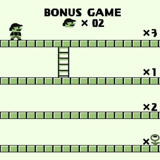 f:id:appli-get:20191001220512j:plain f:id:appli-get:20191001220512j:plain