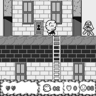 f:id:appli-get:20191227172829j:plain f:id:appli-get:20191227172829j:plain