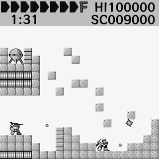 f:id:appli-get:20200119155042j:plain f:id:appli-get:20200119155042j:plain