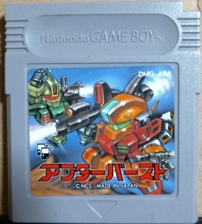 f:id:appli-get:20200119155652j:plain f:id:appli-get:20200119155652j:plain