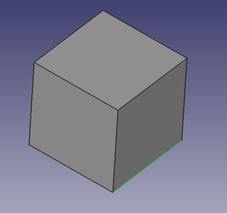 f:id:appli-get:20200306150300p:plain