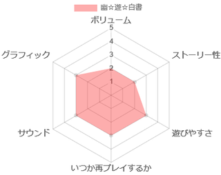 f:id:appli-get:20200602212448p:plain