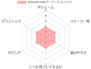 f:id:appli-get:20200605231250p:plain