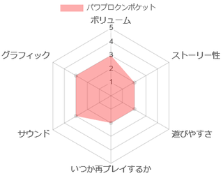 f:id:appli-get:20200606085657p:plain