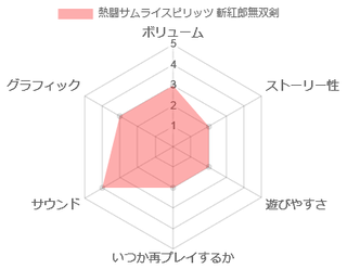 f:id:appli-get:20200606094144p:plain