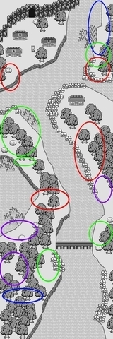 f:id:appli-get:20200619210500j:plain f:id:appli-get:20200619210500j:plain