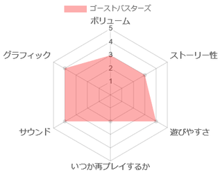 f:id:appli-get:20201206101544p:plain