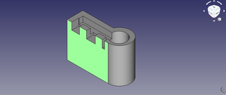 f:id:appli-get:20210803080652p:plain