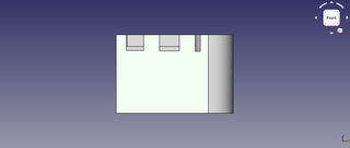 f:id:appli-get:20210803080803p:plain