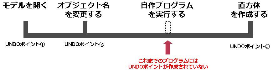 f:id:appli-get:20210811103601p:plain