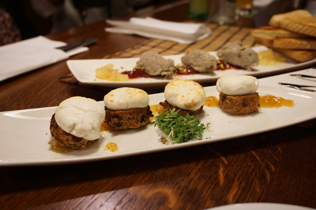 f:id:apploop:20170303190521j:plain