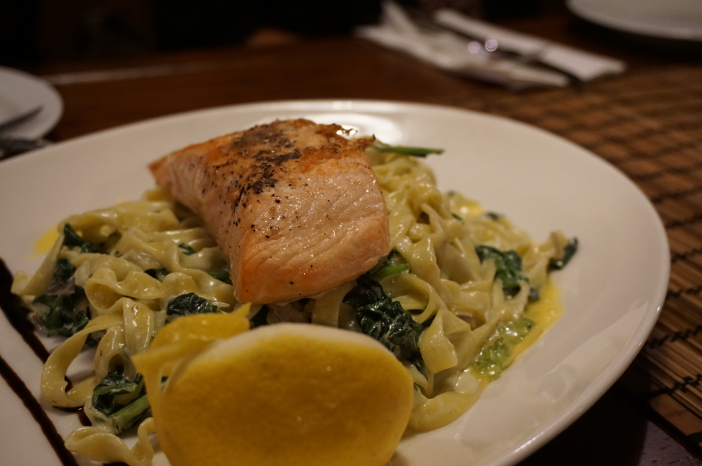 f:id:apploop:20170303190545j:plain