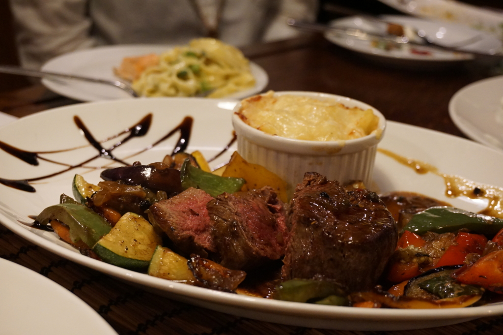 f:id:apploop:20170303190554j:plain