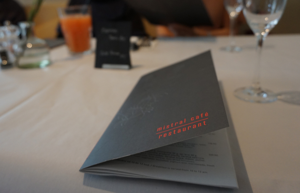 f:id:apploop:20170330193053j:plain