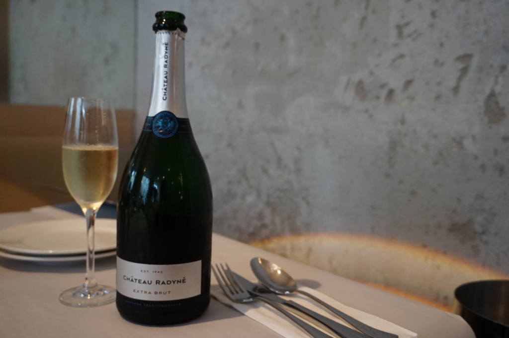 f:id:apploop:20170330193252j:plain