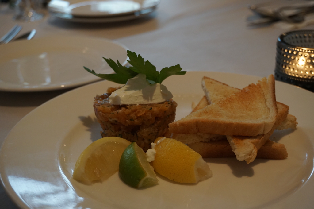 f:id:apploop:20170330193301j:plain