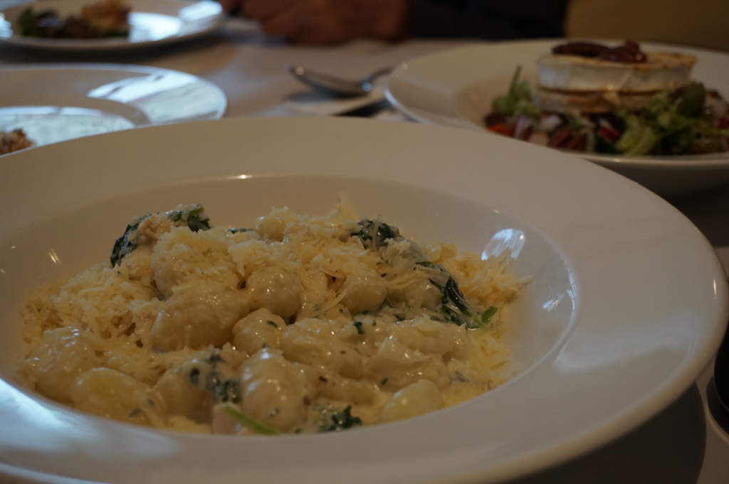 f:id:apploop:20170330193326j:plain