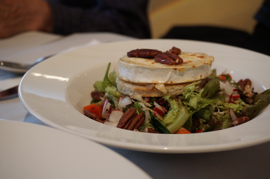 f:id:apploop:20170330193351j:plain