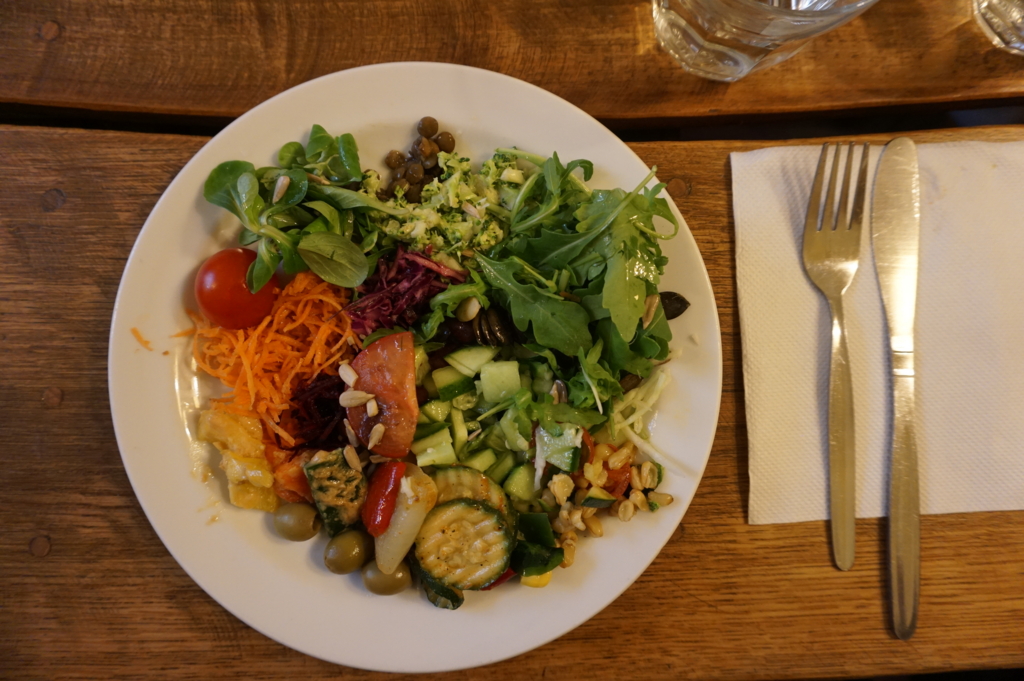 f:id:apploop:20170330194134j:plain