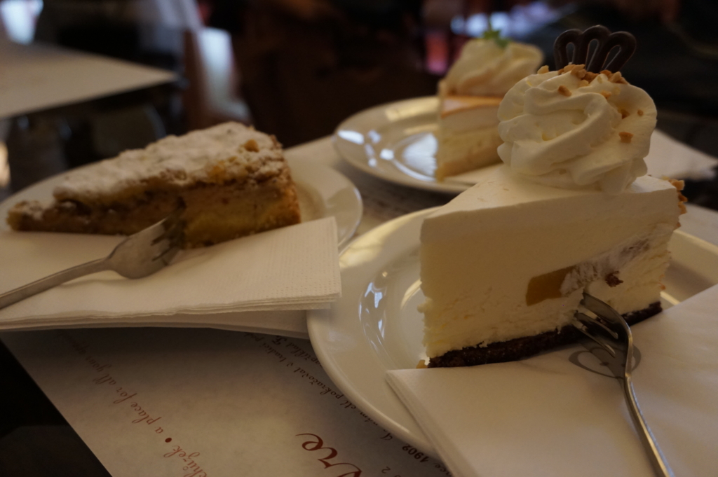 f:id:apploop:20170330195111j:plain