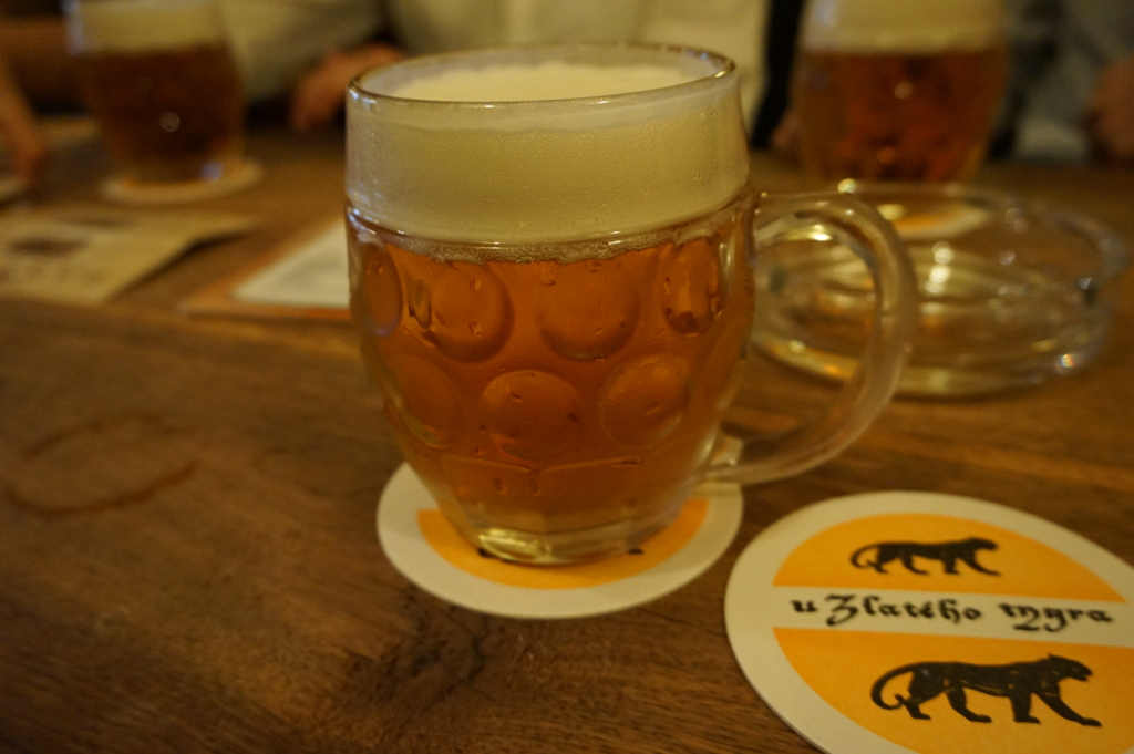 f:id:apploop:20170330211847j:plain