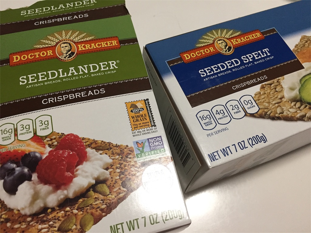 f:id:apploop:20170429233303j:image