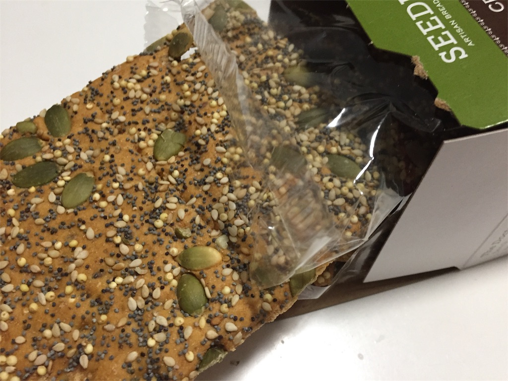 f:id:apploop:20170429233322j:image