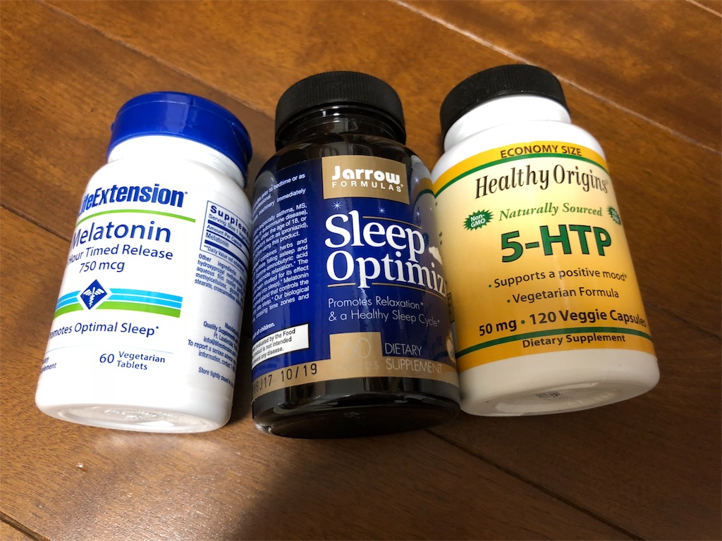 f:id:apploop:20180714124621j:plain