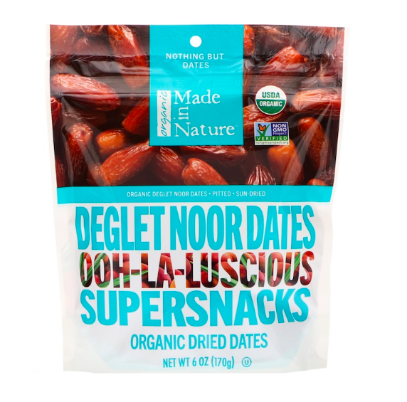 f:id:apploop:20191018094830p:plain