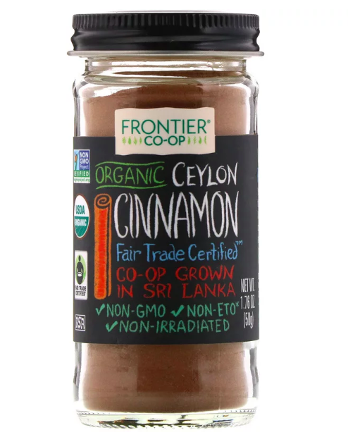 f:id:apploop:20191018095434p:plain