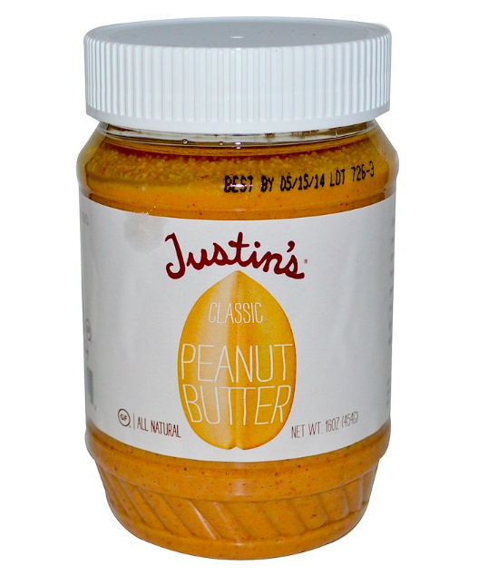 f:id:apploop:20191018095548p:plain