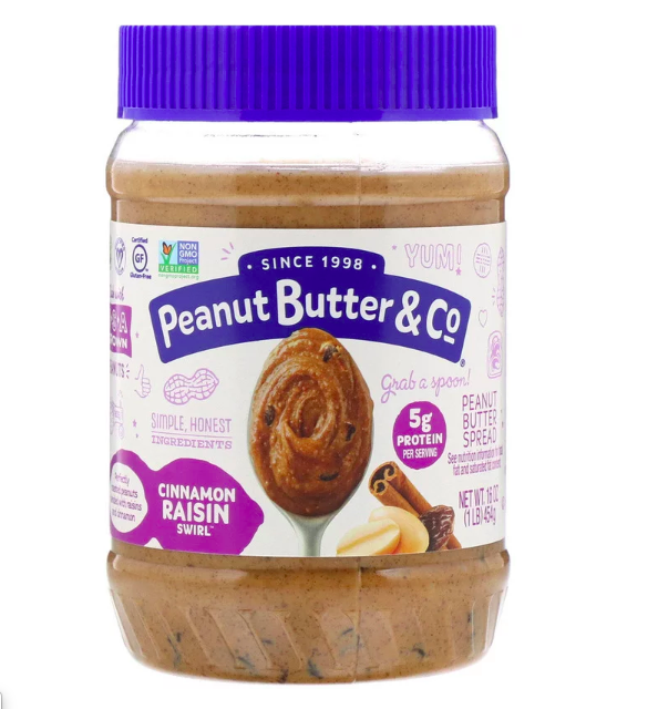 f:id:apploop:20191018095922p:plain