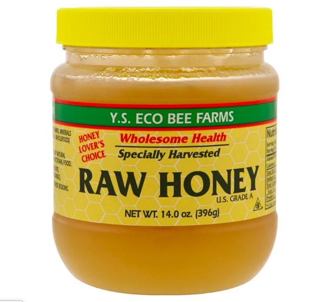 f:id:apploop:20191018100213p:plain