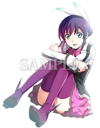 Evol By ミコノ Ametsubu Station Evol By ミコノ Ametsubu Station