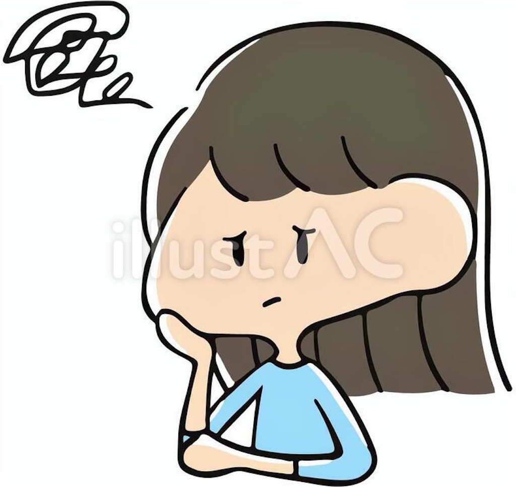f:id:apppe:20211128171152j:image