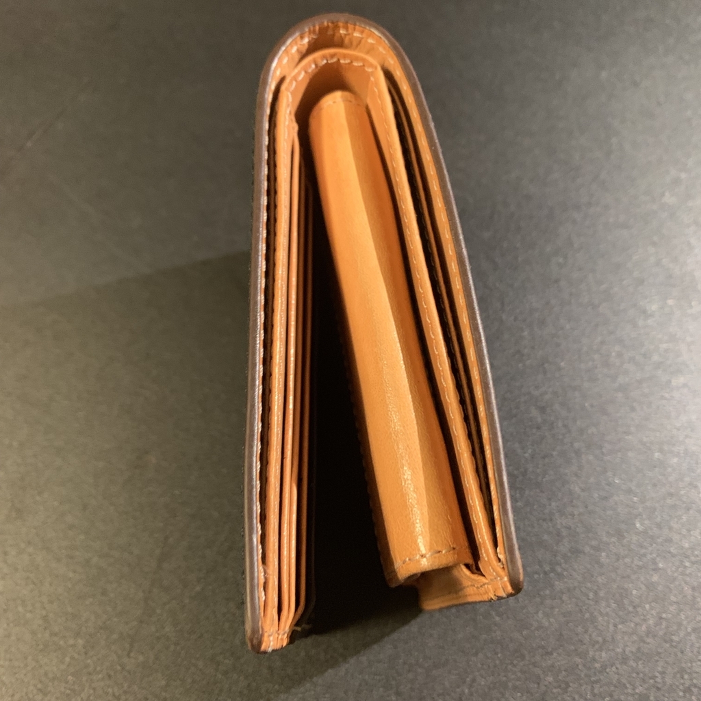 f:id:appppppple:20190304010530j:plain f:id:appppppple:20190304010530j:plain