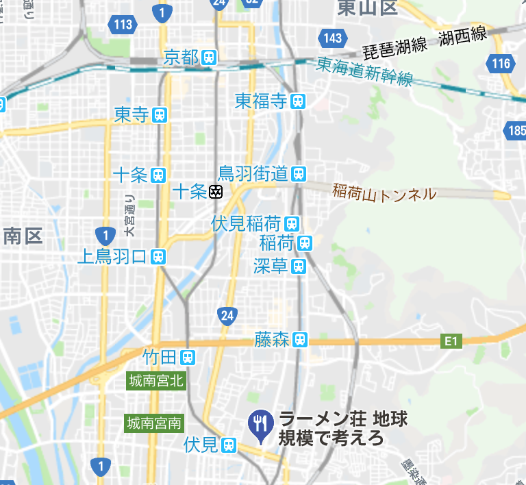 f:id:appppppple:20190325000747p:plain f:id:appppppple:20190325000747p:plain