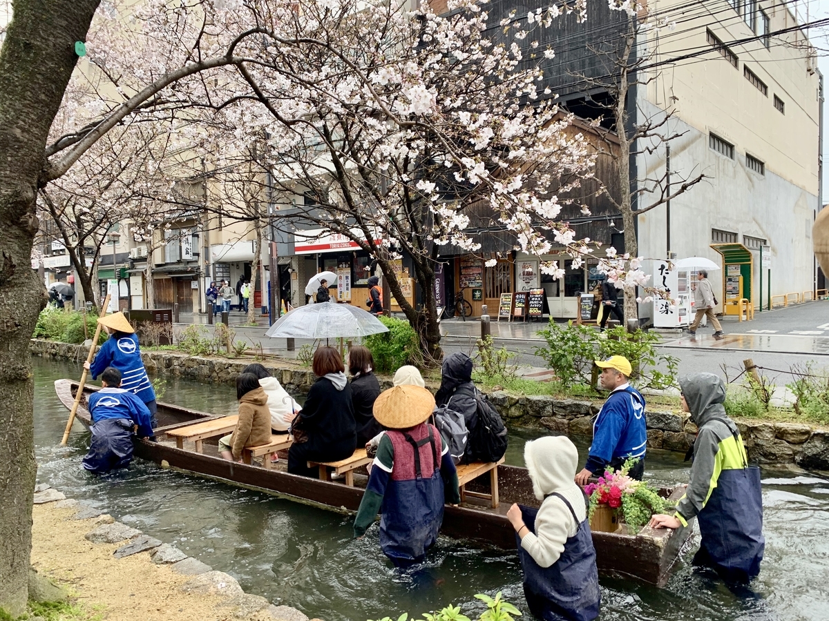 f:id:appppppple:20190405234726j:plain f:id:appppppple:20190405234726j:plain