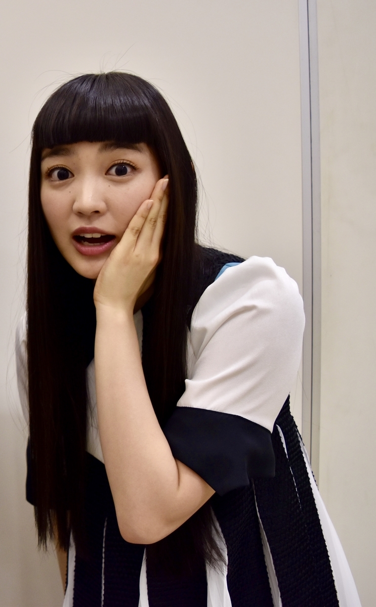 f:id:appppppple:20190405235859j:plain f:id:appppppple:20190405235859j:plain
